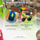 Illustration for article titled iThe Sims Mobile/i Is A Great Place To Raise A Family